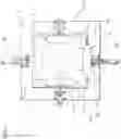 Fig. 02 - Electron block frame pouring fixture