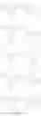 Fig. 320 - ORGANIC COMPOUND, COMPOSITION, ORGANIC OPTOELECTRONIC DEVICE, AND DISPLAY DEVICE