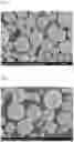 Fig. 02 - Nickel-containing composite hydroxide and production process thereof