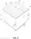 Fig. 06 - Honeycomb Electrode Secondary Battery