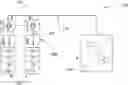Fig. 01 - Fault current limiter for energy storage systems