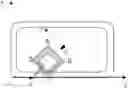 Fig. 01 - Wireless charging device and charging system