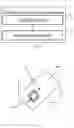 Fig. 04 - Wireless charging device and charging system
