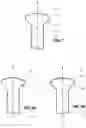 Fig. 07 - Variable motor laminations