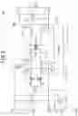 Fig. 08 - Full bridge configuration power conversion apparatus for power conversion among at least three devices