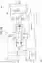 Fig. 09 - Full bridge configuration power conversion apparatus for power conversion among at least three devices
