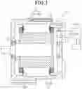 Fig. 02 - Rotating electric machine drive system