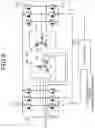 Fig. 05 - Rotating electric machine drive system