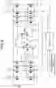 Fig. 08 - Rotating electric machine drive system