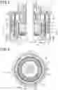 Fig. 03 - Rotating electrical machine