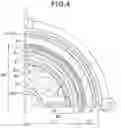 Fig. 04 - Rotating electrical machine