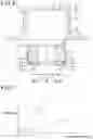 Fig. 06 - Rotating electrical machine