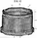 Fig. 09 - Rotating electrical machine