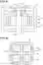 Fig. 28 - Rotating electrical machine