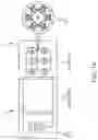 Fig. 02 - High power battery-powered system