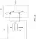 Fig. 35 - High power battery-powered system