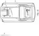 Fig. 41 - High power battery-powered system