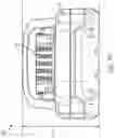 Fig. 63 - High power battery-powered system