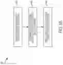 Fig. 71 - High power battery-powered system