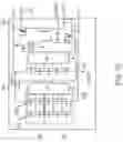 Fig. 76 - High power battery-powered system