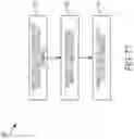 Fig. 77 - High power battery-powered system