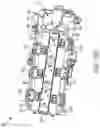 Fig. 79 - High power battery-powered system