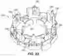 Fig. 89 - High power battery-powered system