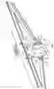 Fig. 02 - Clip-on mounting rails, mounting brackets, and methods of mounting solar modules
