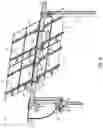 Fig. 12 - Clip-on mounting rails, mounting brackets, and methods of mounting solar modules