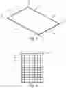 Fig. 02 - Photovoltaic panel