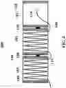 Fig. 07 - Verta solar sun panel
