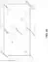 Fig. 12 - Verta solar sun panel