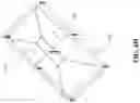 Fig. 13 - Verta solar sun panel