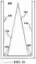 Fig. 19 - Verta solar sun panel