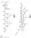 Fig. 11 - Acoustic wave device with ceramic substrate