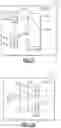 Fig. 13 - Acoustic wave device with ceramic substrate