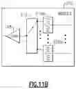 Fig. 14 - Acoustic wave device with ceramic substrate