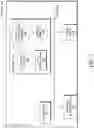 Fig. 04 - Active labeling of unknown devices in a network