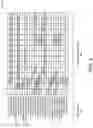 Fig. 08 - Active labeling of unknown devices in a network