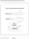 Fig. 06 - Website hosting provider database associating a temporary access code and an internet related activity of a user