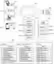 Fig. 01 - Contextual analysis of incoming phone calls to determine probability of connection