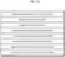Fig. 17 - Moving picture coding method, moving picture decoding method, moving picture coding apparatus, moving picture decoding apparatus, and moving picture coding and decoding apparatus