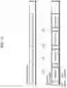 Fig. 19 - Moving picture coding method, moving picture decoding method, moving picture coding apparatus, moving picture decoding apparatus, and moving picture coding and decoding apparatus