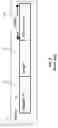 Fig. 09 - Apparatus and methods for dynamic open-access networks