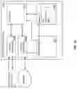 Fig. 18 - Apparatus and methods for dynamic open-access networks