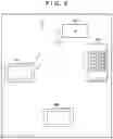 Fig. 07 - Communication apparatus that uses plurality of communication methods, method for controlling the same, and storage medium