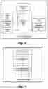 Fig. 07 - Controlling forward error correction and modulation coding scheme for multicast broadcast multimedia services