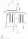 Fig. 02 - HEAT TREATMENT SYSTEM