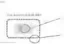 Fig. 02 - Methods of crystalizing amorphous lactose on a solid surface and solids made thereby