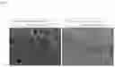 Fig. 05 - Methods of crystalizing amorphous lactose on a solid surface and solids made thereby